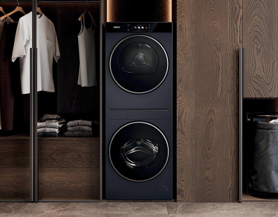 Láska na prvý pohľad