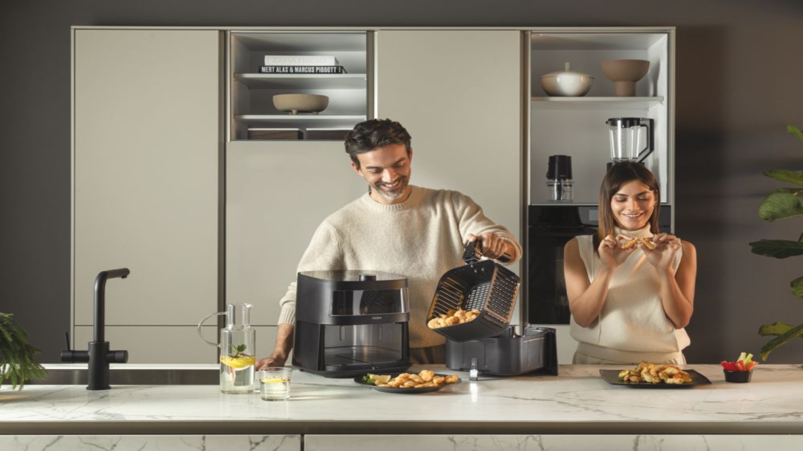 Szybkie pomysły na obiad do 30 minut