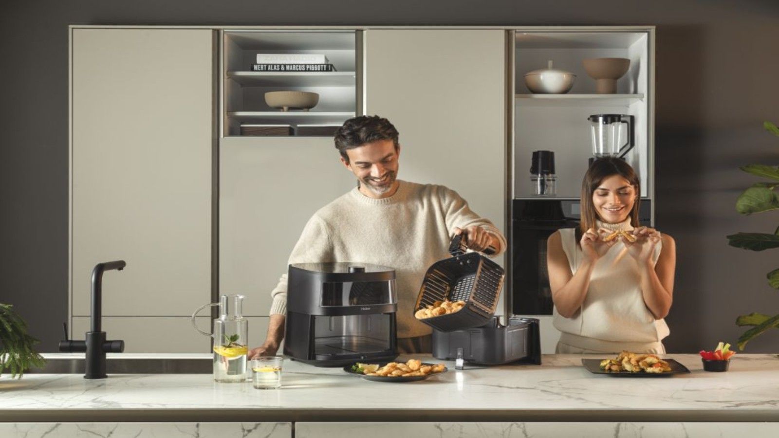 Szybkie pomysły na obiad do 30 minut