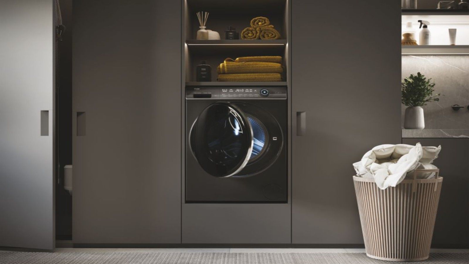 Beyazlar Nasıl Yıkanır?