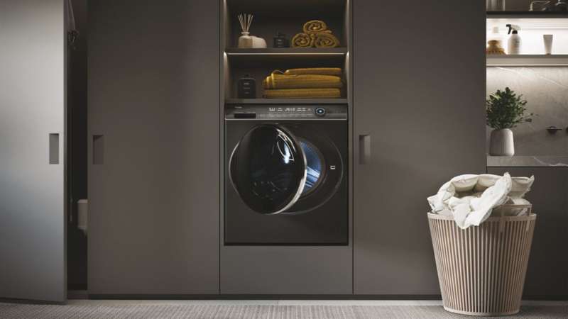 Beyazlar Nasıl Yıkanır?