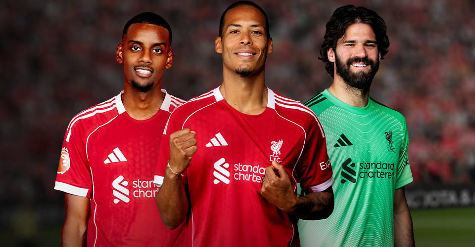 Score up to €200 cashback