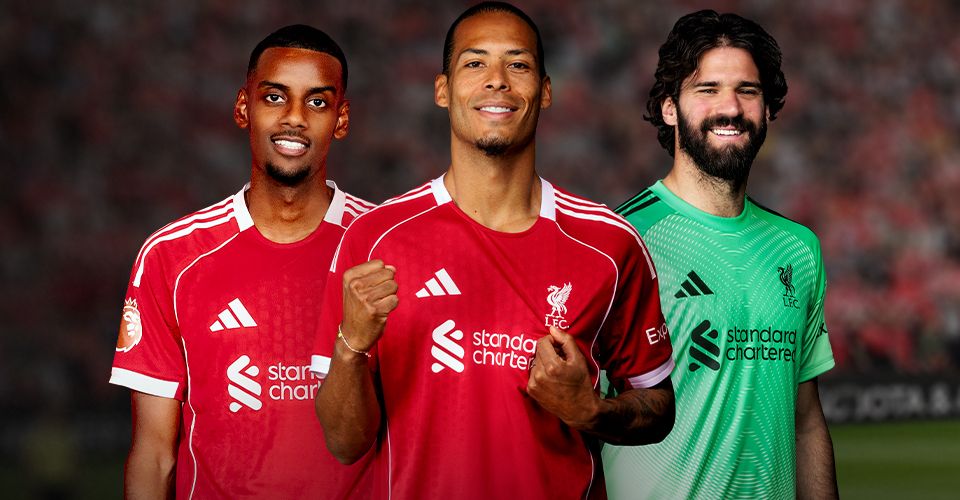 Score up to €200 cashback