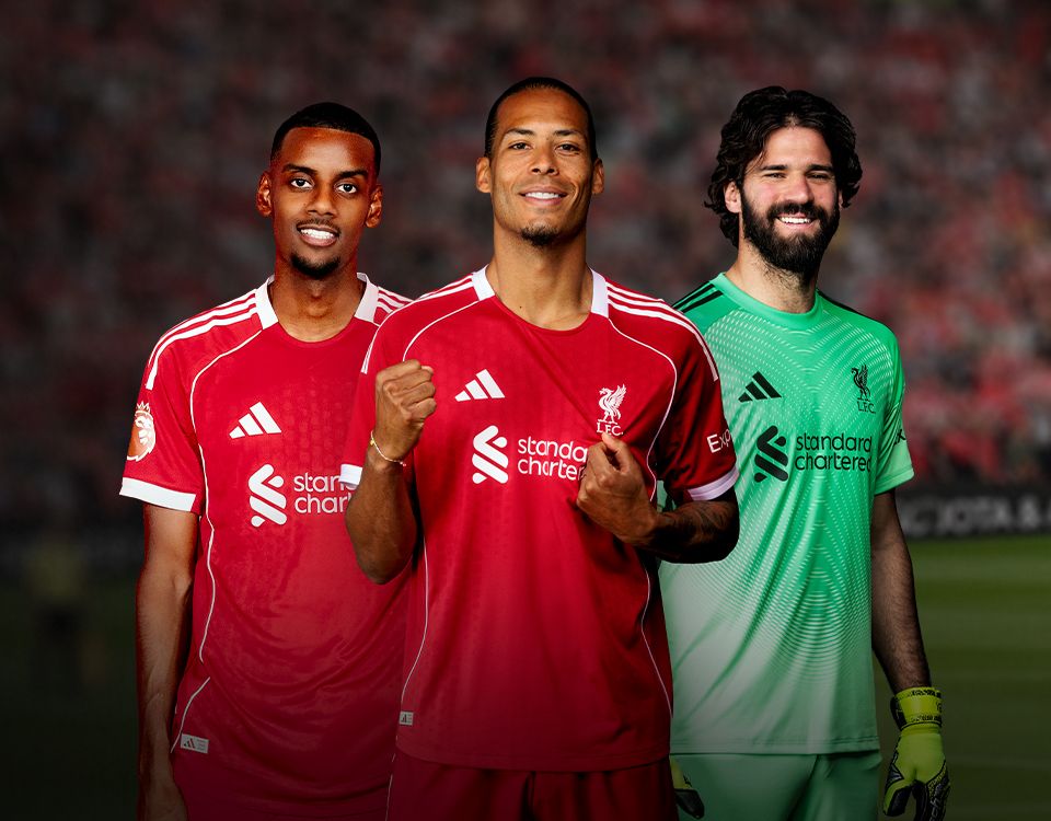 Score up to €200 cashback