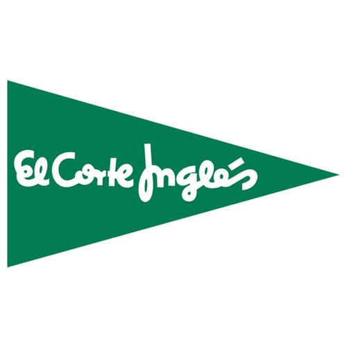 El Corte Ingles