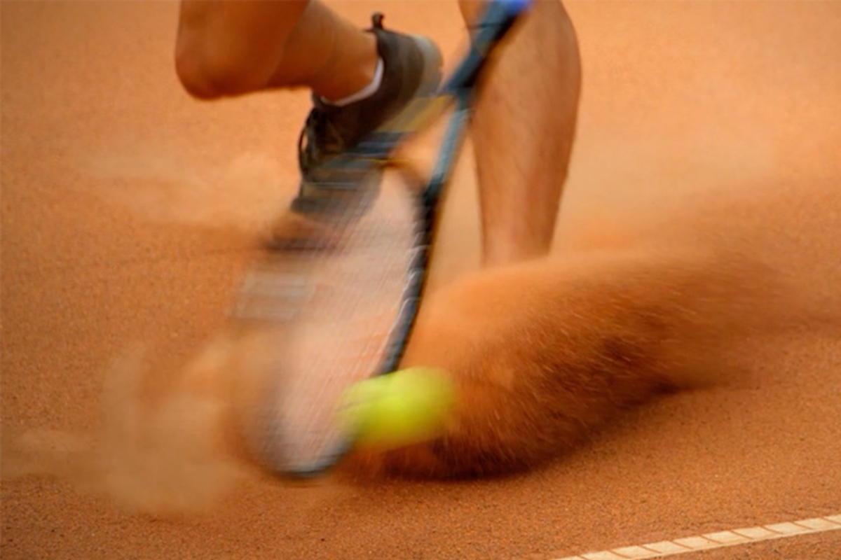 Sponsoring et partenariats sportifs