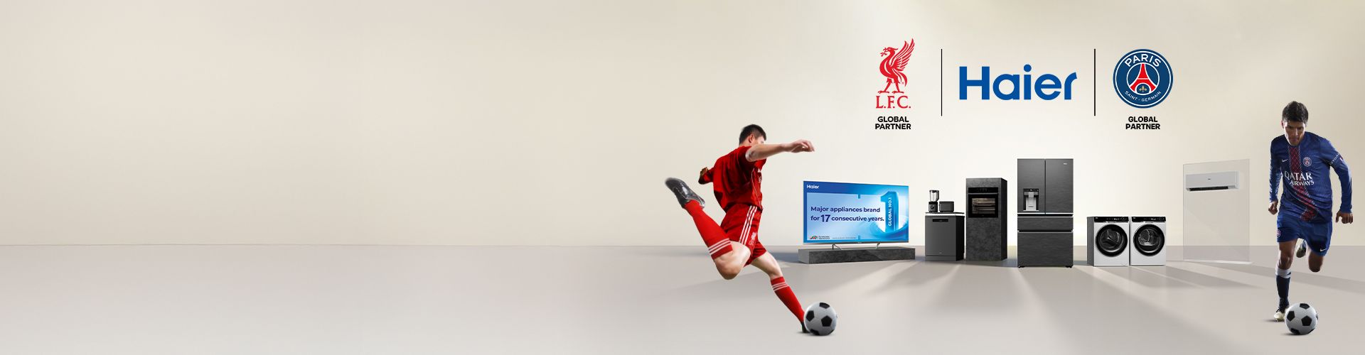 Play with the Number Ones