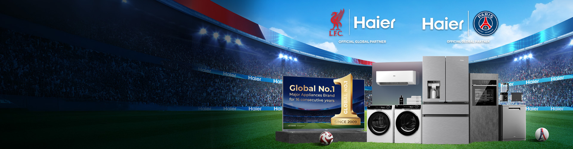 Play with the Number Ones