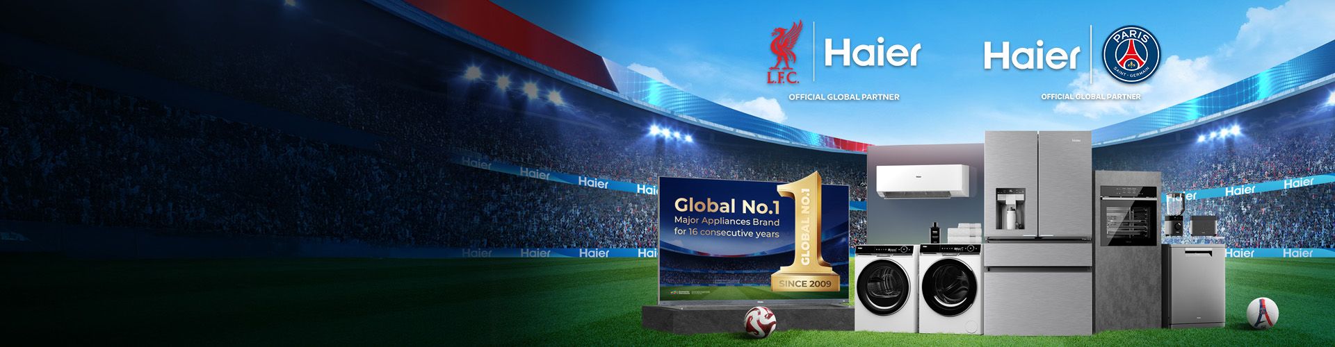 Play with the Number Ones