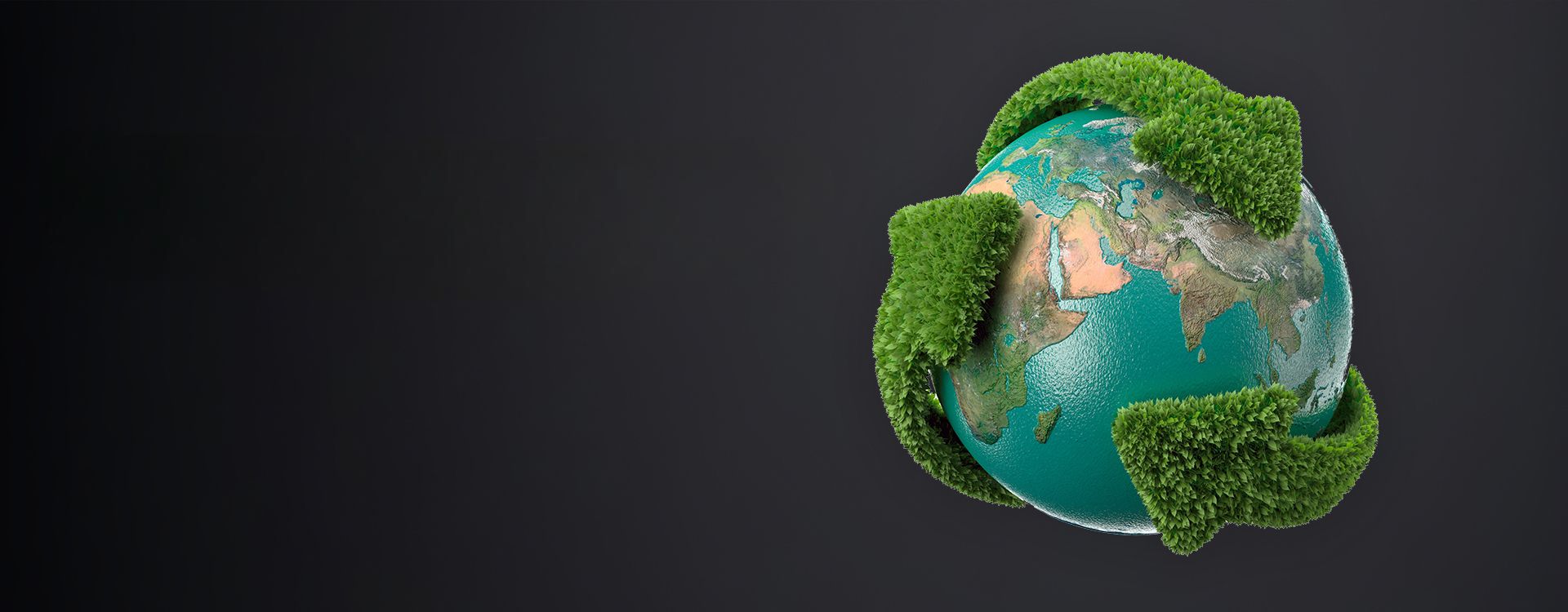 Dogru Toplama, Tam Geri Kazanim!