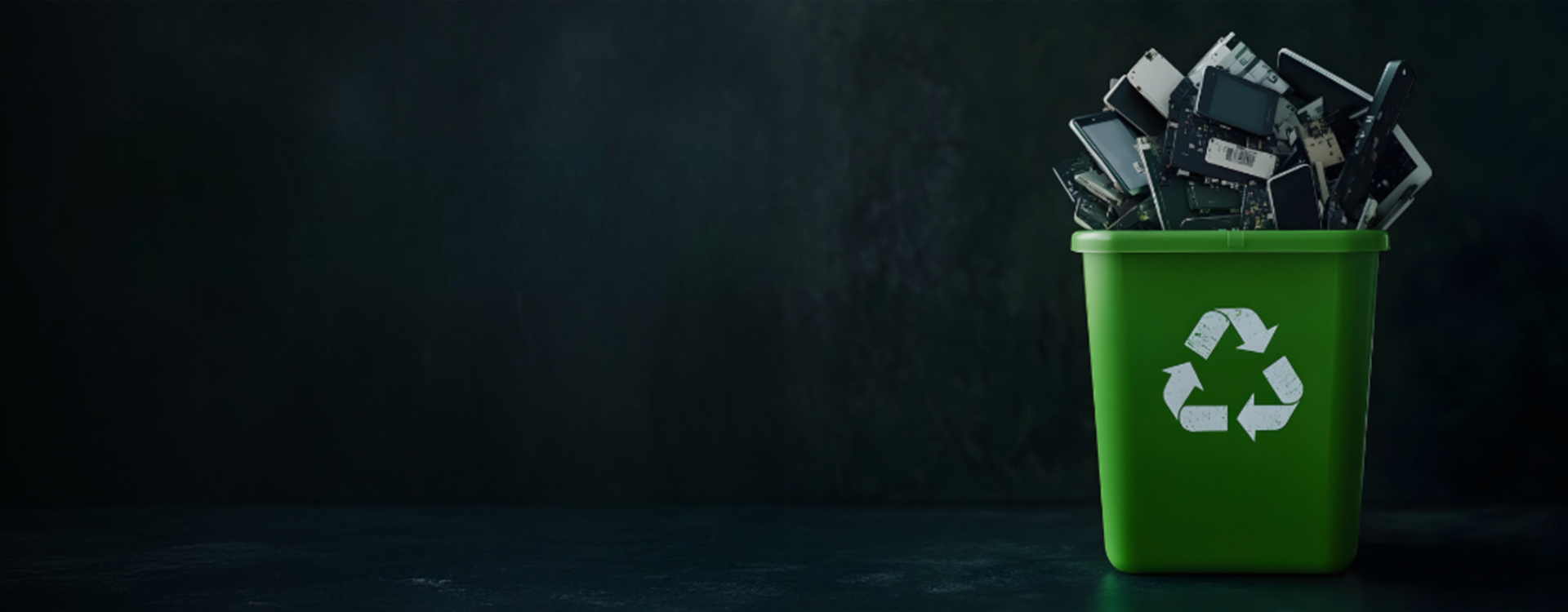 Dogru Toplama, Tam Geri Kazanim!