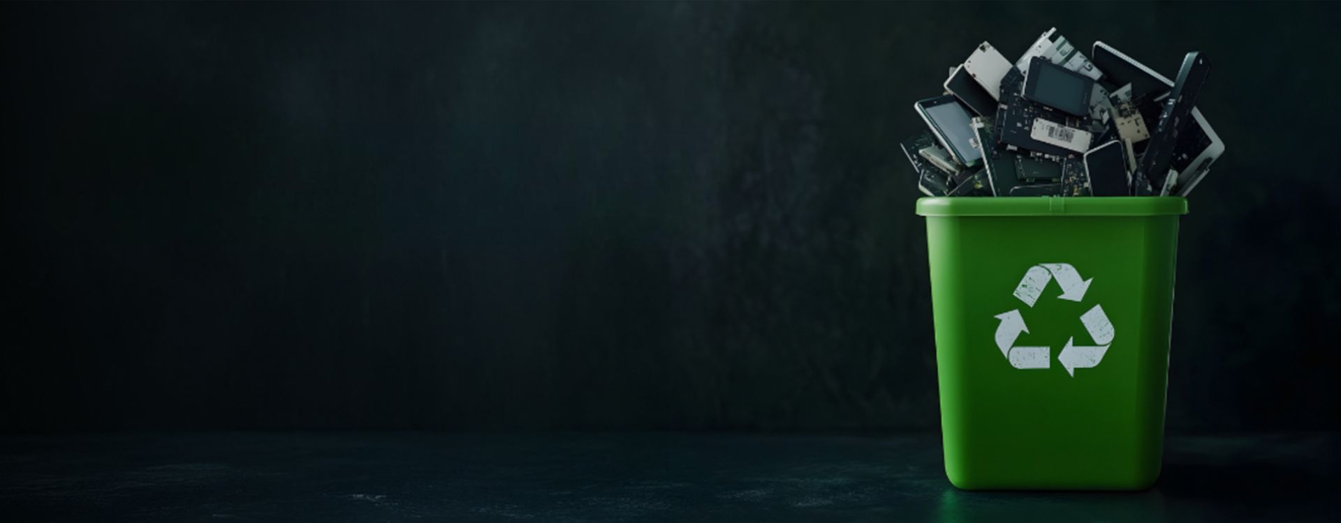 Dogru Toplama, Tam Geri Kazanim!