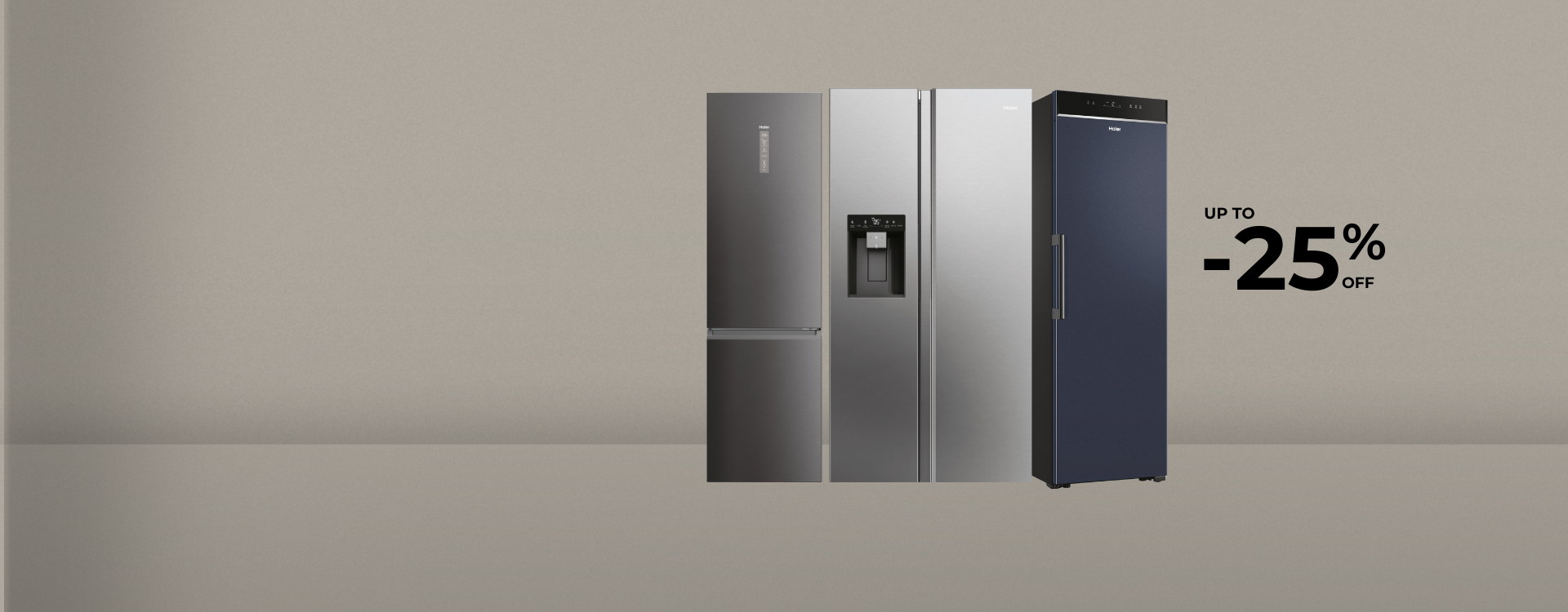 EXTRA Voordelen – Exclusieve aanbiedingen