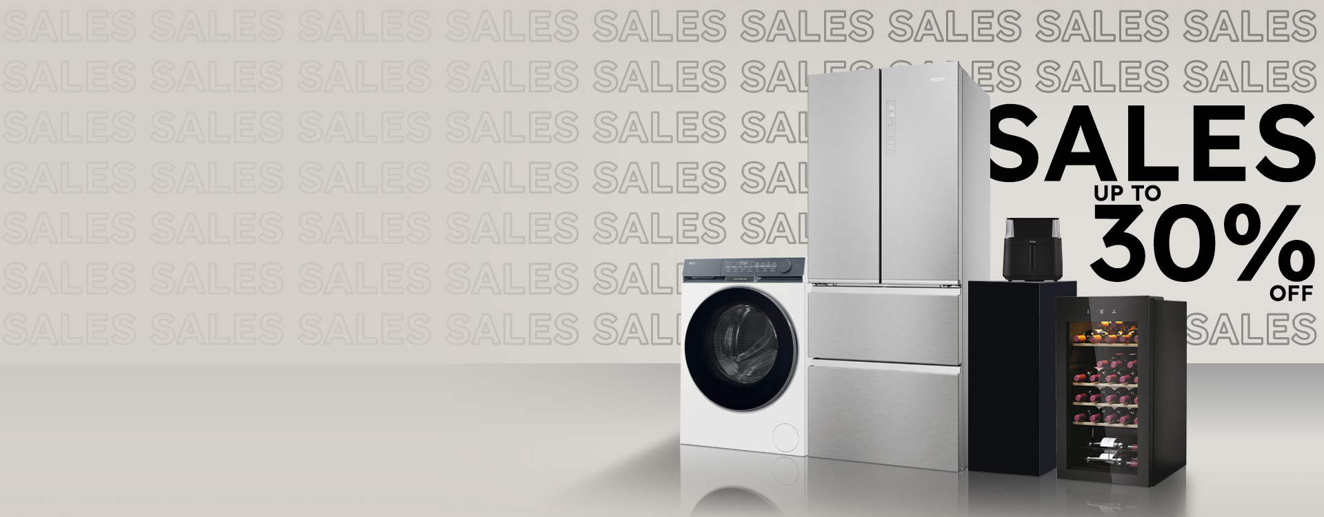 EXTRA Voordelen – Exclusieve aanbiedingen