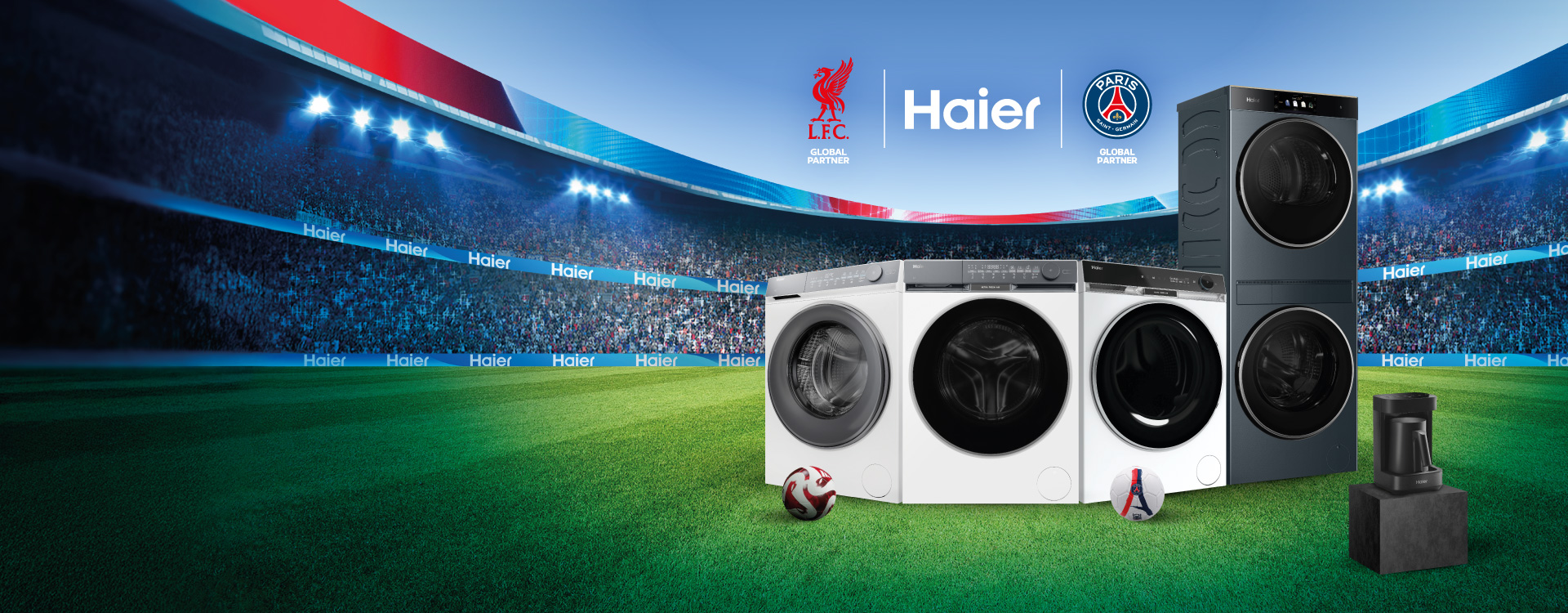 Igrajte sa svjetskim brojem jedan – i osvojite poklon