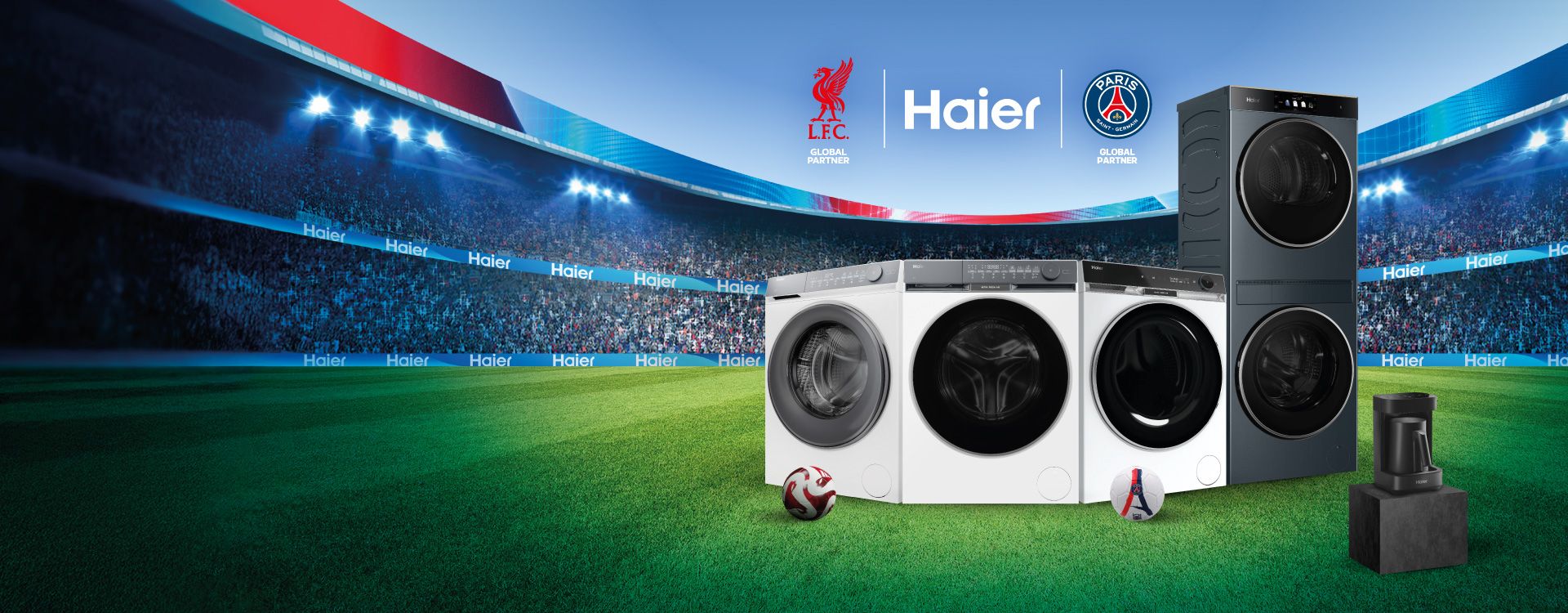 Igrajte sa svjetskim brojem jedan – i osvojite poklon