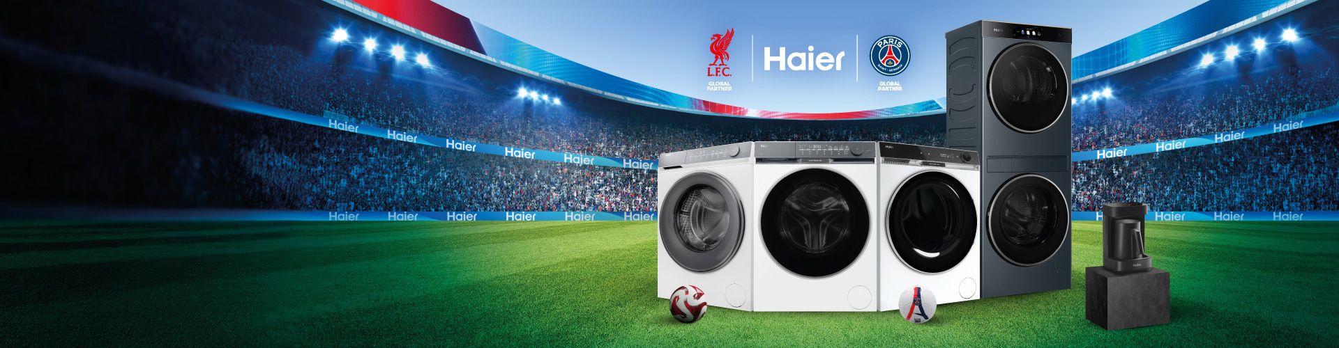 Igrajte sa svjetskim brojem jedan