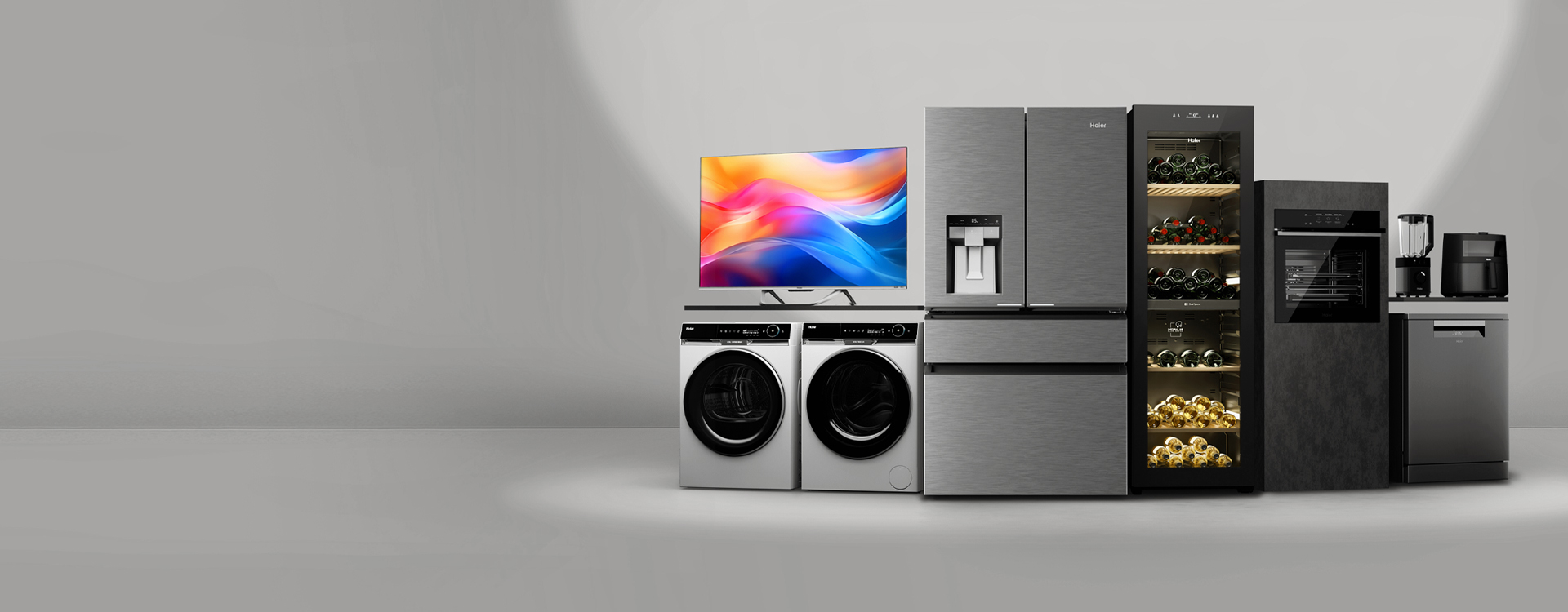 CashBack v hodnote až 300 Eur