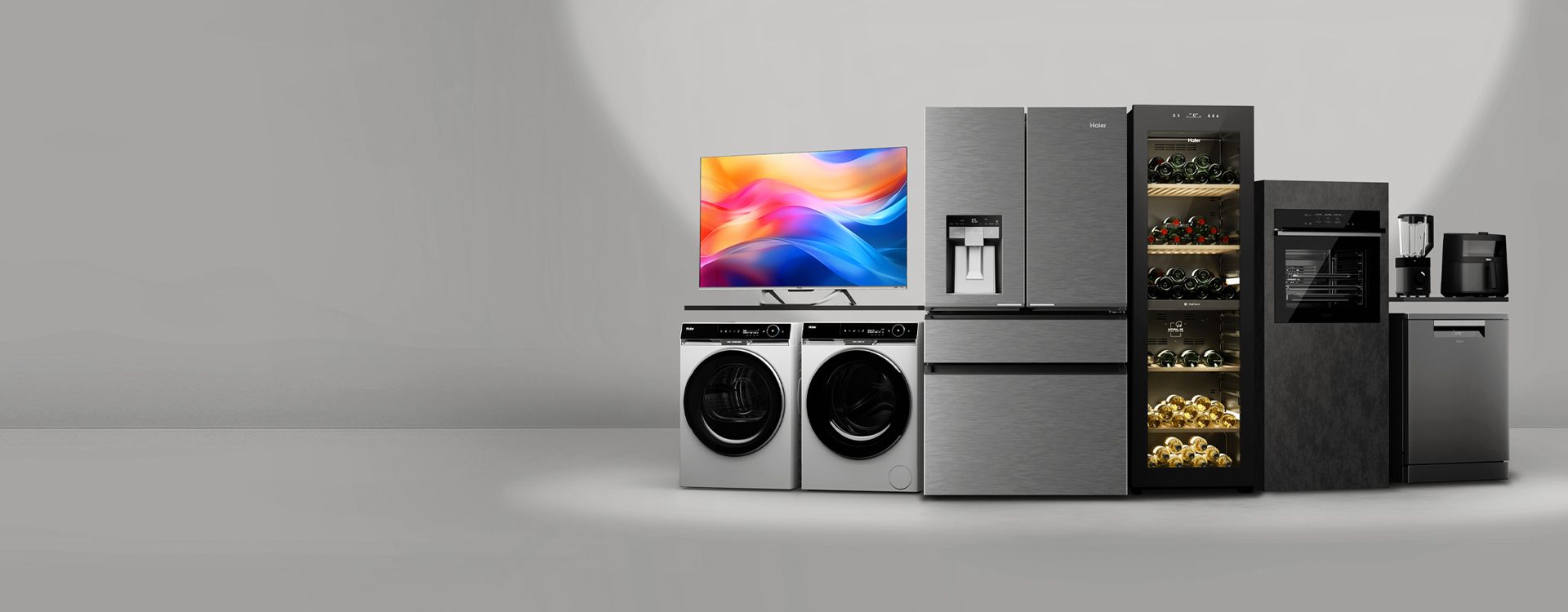 CashBack v hodnote až 300 Eur