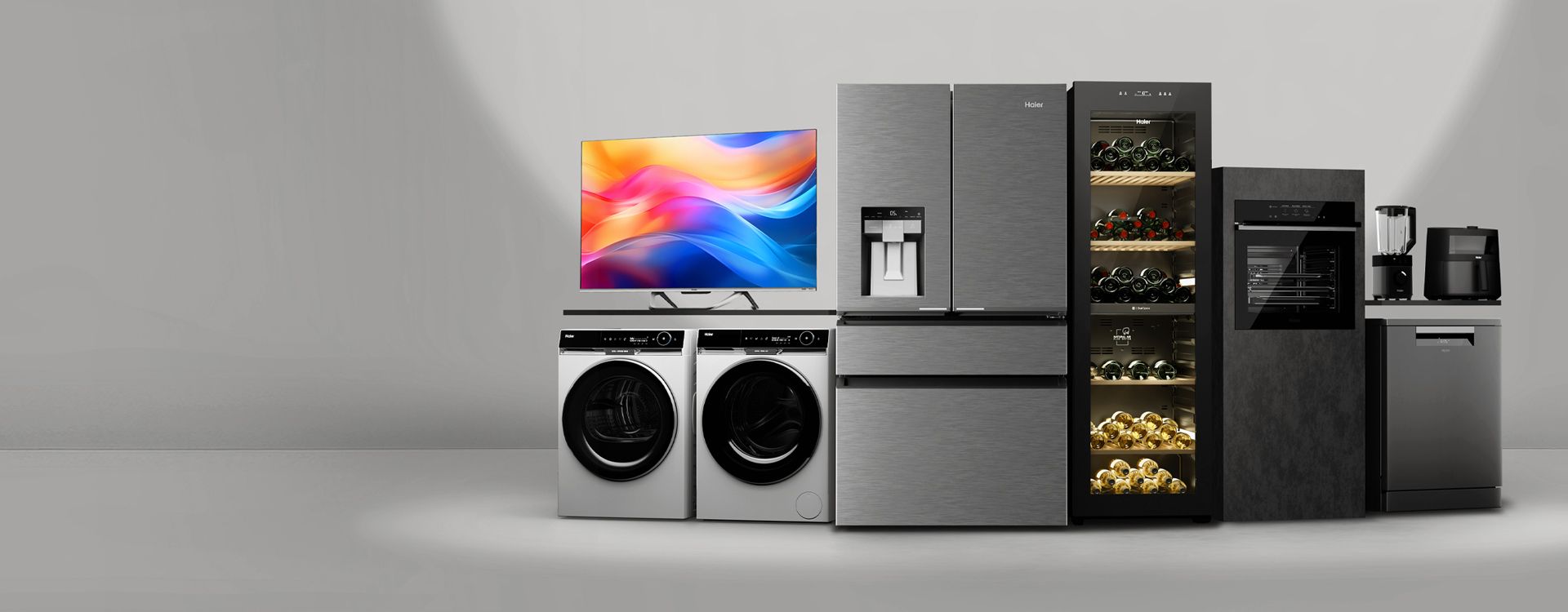 CashBack v hodnote až 300 Eur