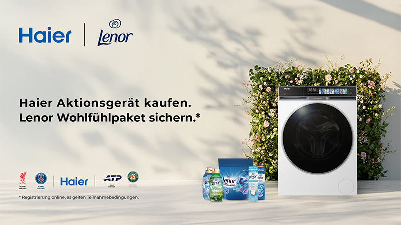 Aktuelles Angebot
