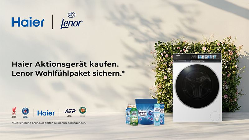 Aktuelles Angebot