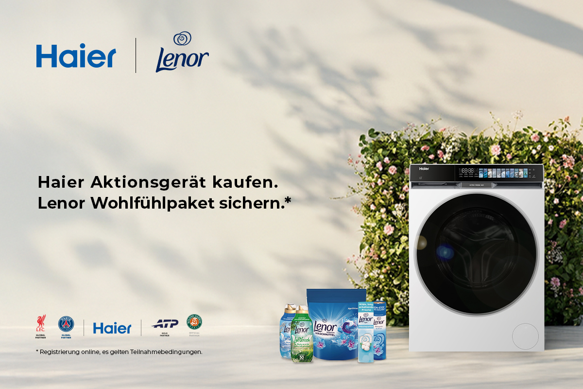 Angebot