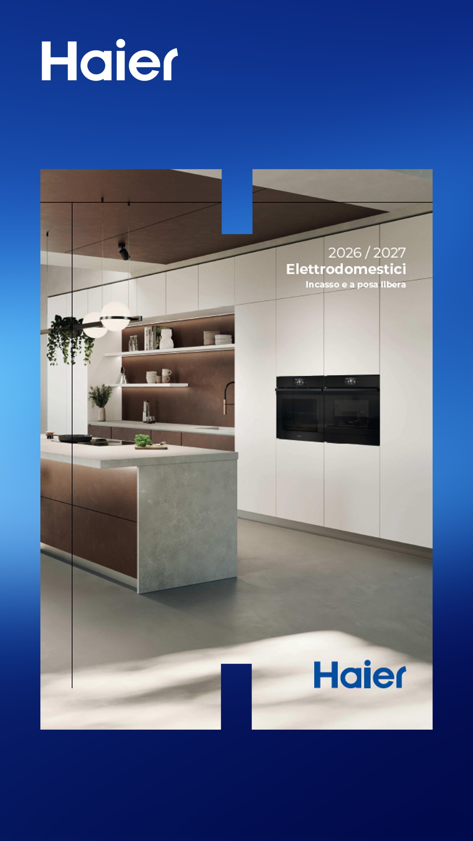 Cover Catalogo 2025