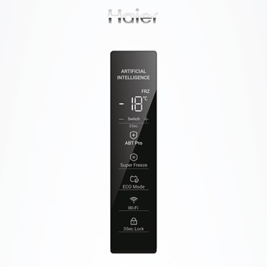 Touch Display
