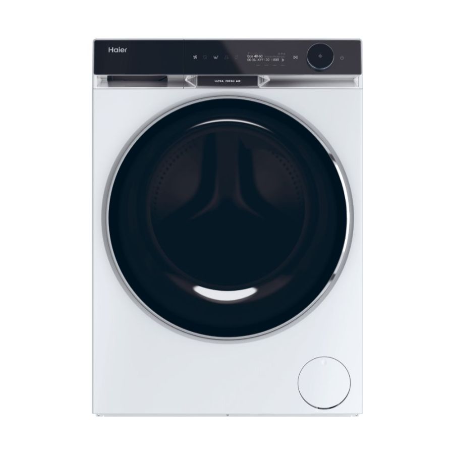 Standard