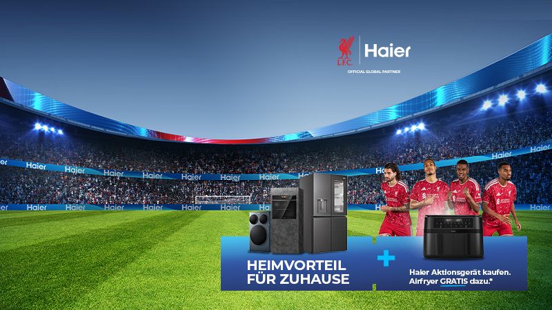 Aktuelles Angebot