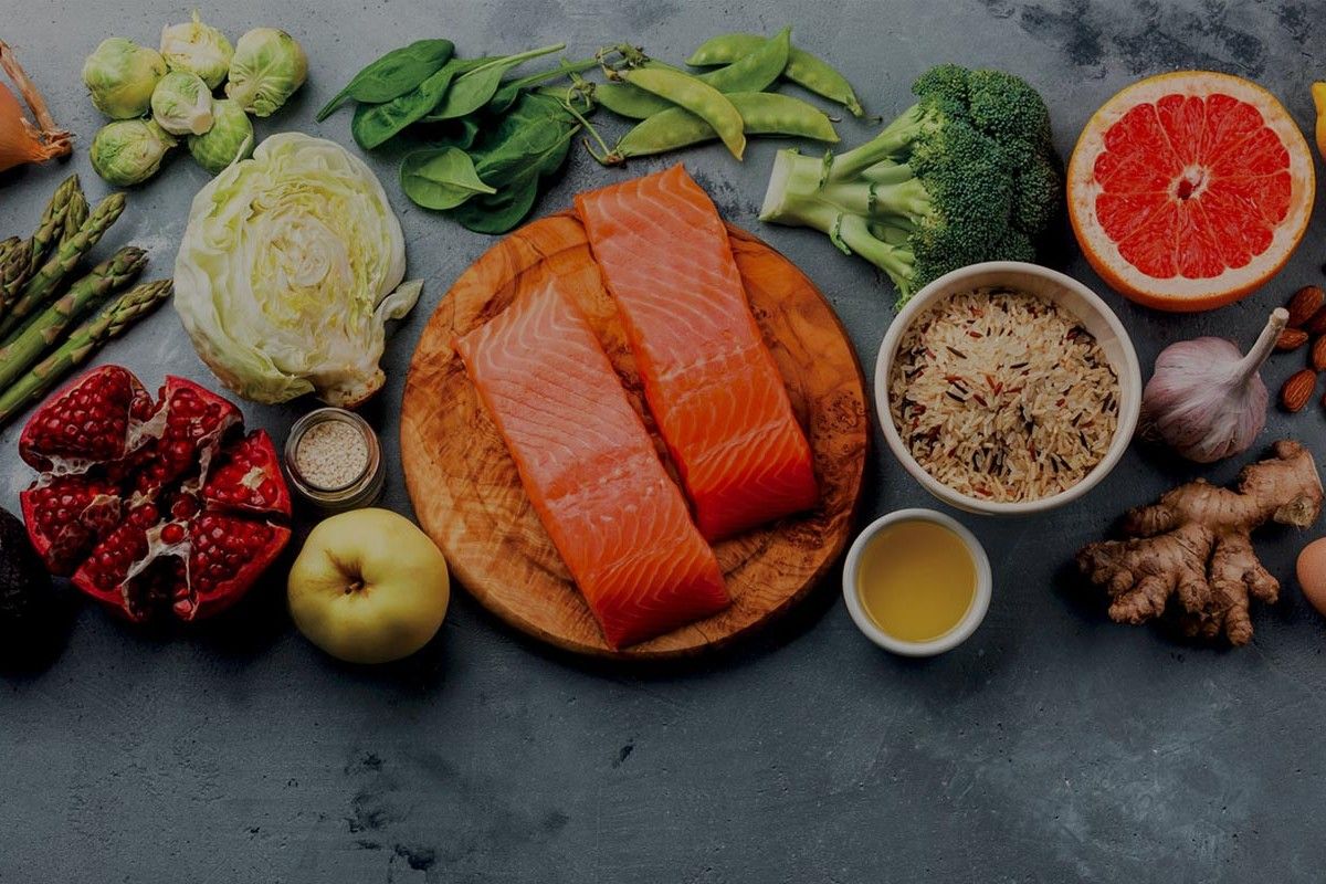 Inovativna rješenja dostojna vrhunske hrane