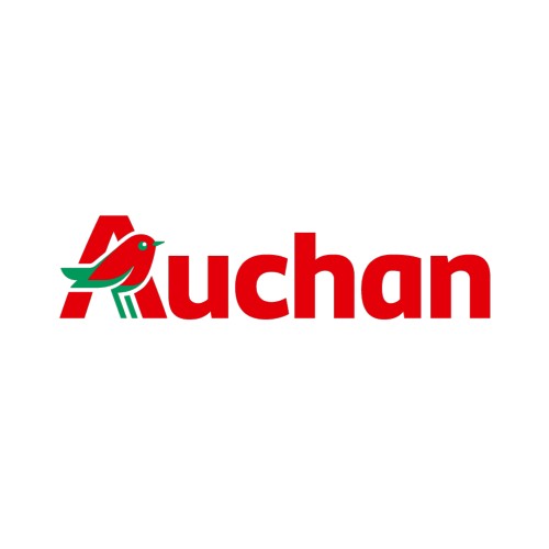 Auchan