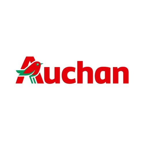 Auchan