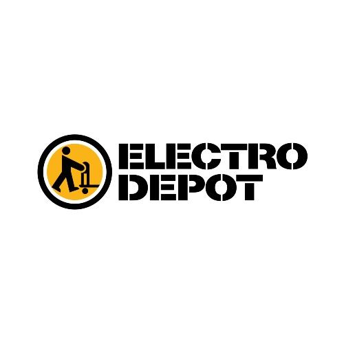 Electro Depot
