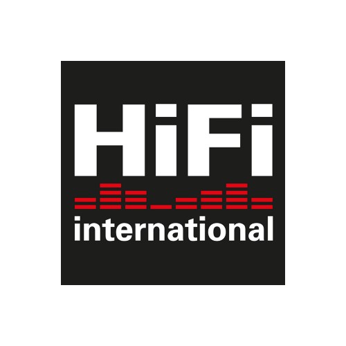 HIFI