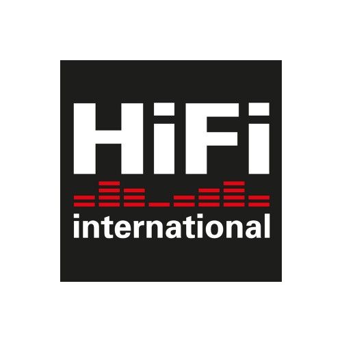 HIFI