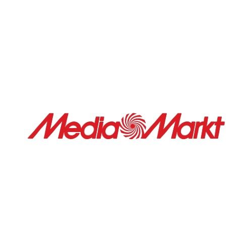 Media markt