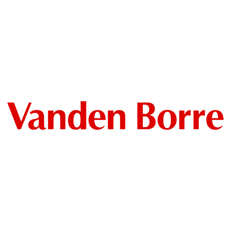 vandenborre