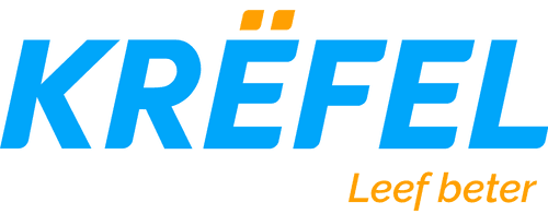 Krefel