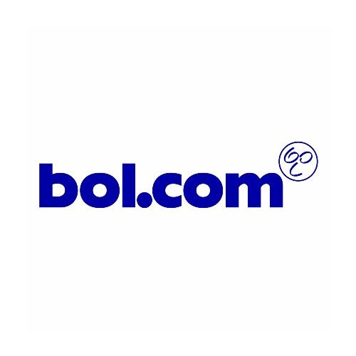 Bol