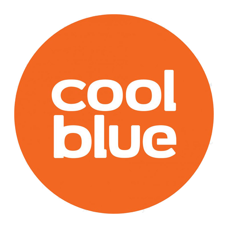 coolblue