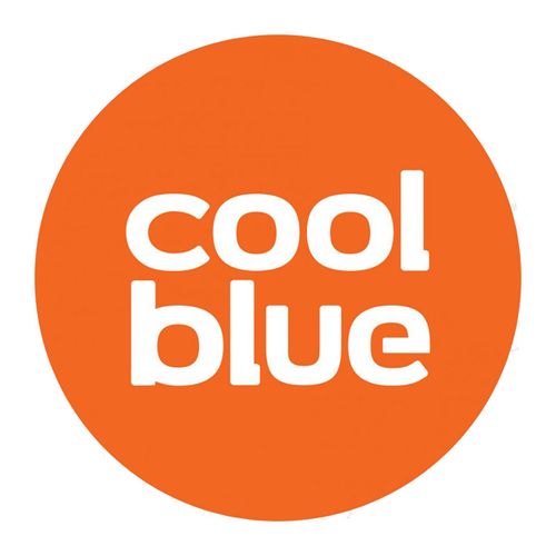 coolblue