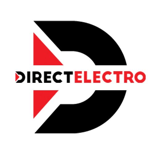 Direct Electro