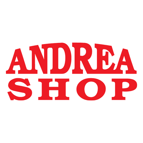 Andrea Shop