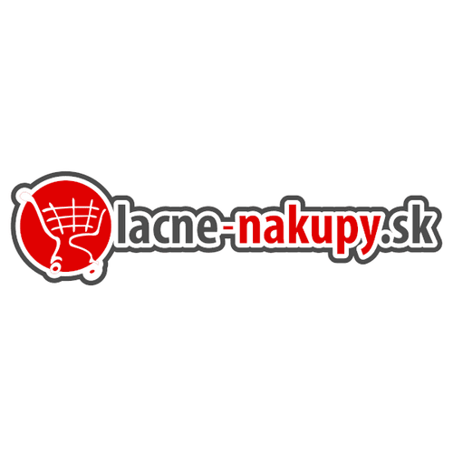 lacne-nakupy.sk