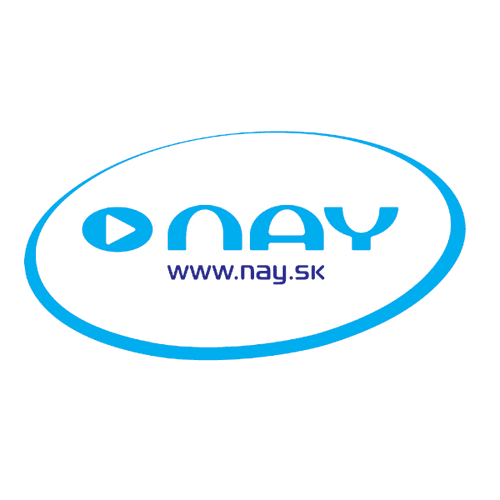 NAY