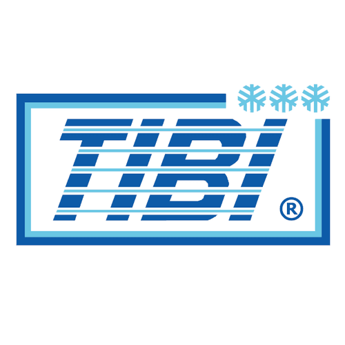 TIBI ELEKTRO