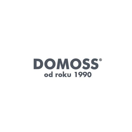 DOMOSS