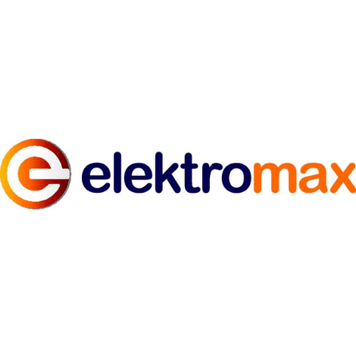 Elektromax